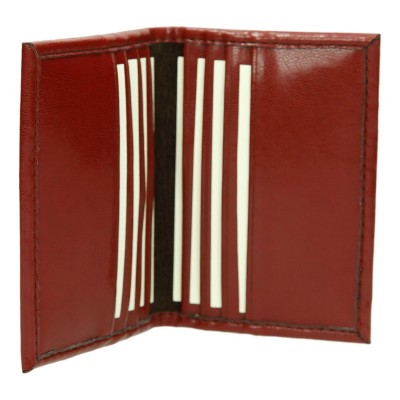 Wizytownik WO-5 0831 Wizytownik WO-5 0831