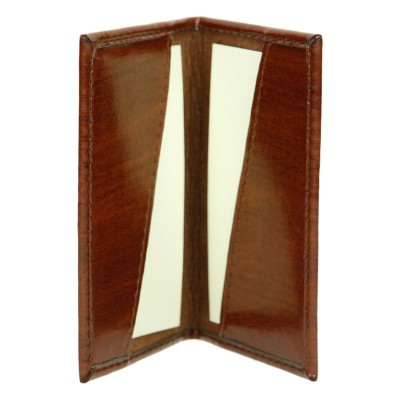 Wizytownik WO-1 0828 Wizytownik WO-1 0828