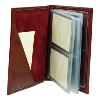 Wizytownik A-80 0816 Wizytownik A-80 0816