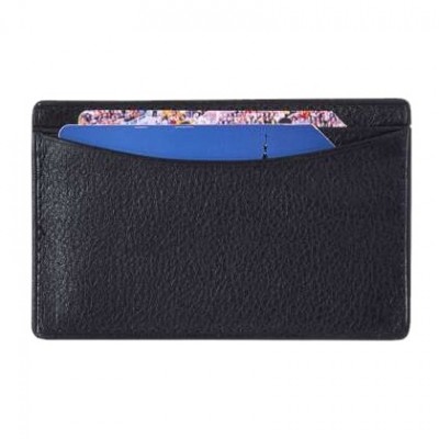 Wizytownik skórzany SK.WO-2 3158 Wizytownik skórzany SK.WO-2 3158