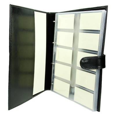 Wizytownik R-400 0827 Wizytownik R-400 0827