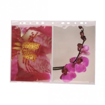 Wkład foliowy WF-2 3008 Wkład foliowy WF-2 3008