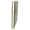 Wstawki ze złotego aluminium 0396_9