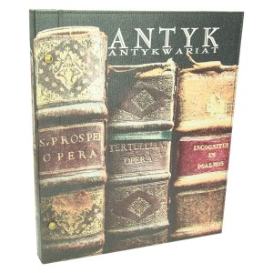 Wydruki na canvasie z epsona 1025_1 Albumy ofertowe