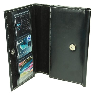 Etui na dokumenty samochodowe ENS-1 1060 Etui na dokumenty samochodowe ENS-1 1060