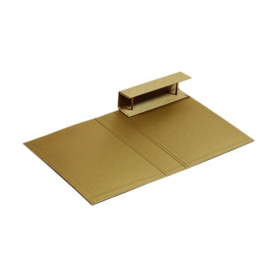 Oprawa wzornik do prezentacji materiałów ENW-4 3114 Oprawa wzornik do prezentacji materiałów ENW-4 3114