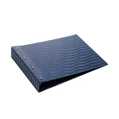 Wzornik ENW-7 3116 Wzornik ENW-7 3116