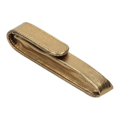 Etui na długopis ED-1 0455