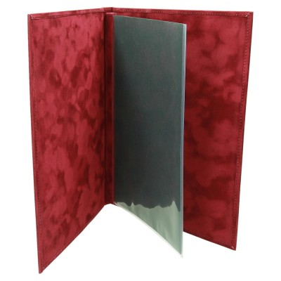 Album ofertowy AO-4 0978 Album ofertowy AO-4 0978