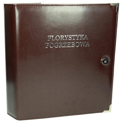 Album ze sztywnymi kartami od fotoksiążki 0929 Album ze sztywnymi kartami od fotoksiążki 0929