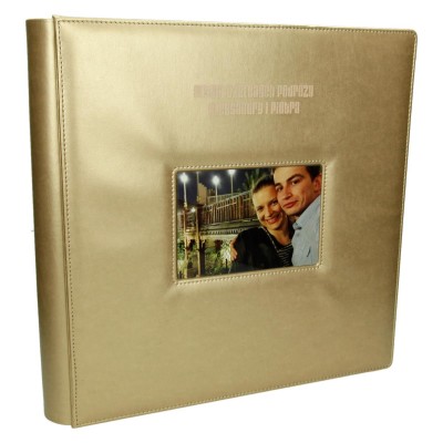 Album pamiątkowy z podróży 0900 Album pamiątkowy z podróży 0900