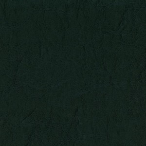 Zieleń 022 B Zielone