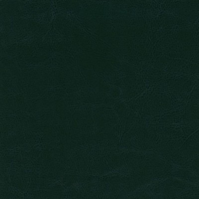 Zieleń 022 A Zieleń 022 A