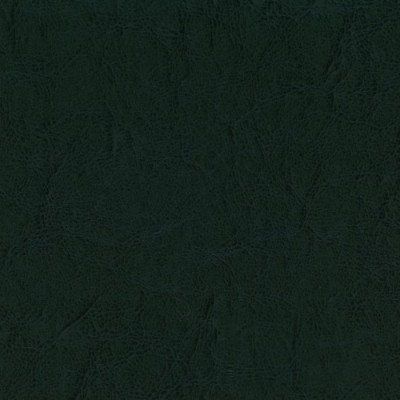 Zieleń 022 B Zieleń 022 B