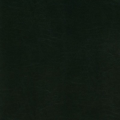 Zieleń 033 Zieleń 033