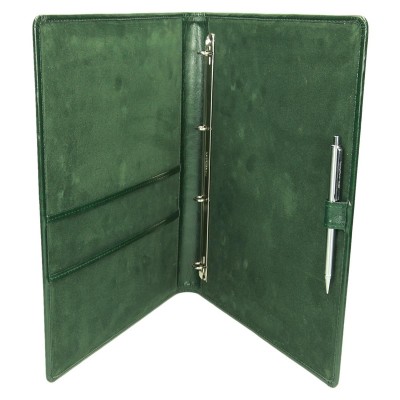 Informator dla hotelu IH-7 0579 Informator dla hotelu IH-7 0579