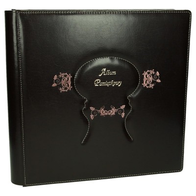 Foto księga ze złoceniem 0933 Foto księga ze złoceniem 0933