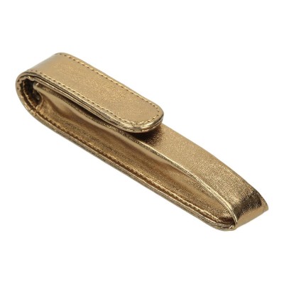 Etui na długopis ED-1 0455 Etui na długopis ED-1 0455