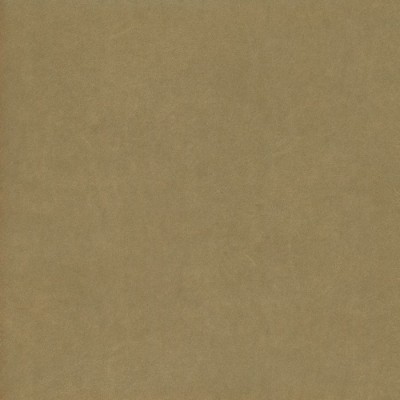 Złoty 083 Złoty 083