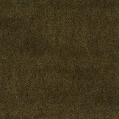 Złoty ciemny 027 Złoty ciemny 027