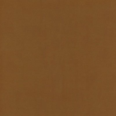 Złoty matowy 073 Złoty matowy 073