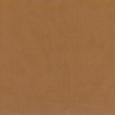 Złoty metalic 090 Złoty metalic 090