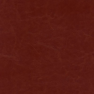 Średni brąz 010 Średni brąz 010