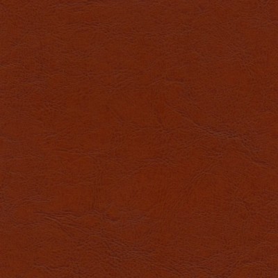 Średni brąz 010 A Średni brąz 010 A