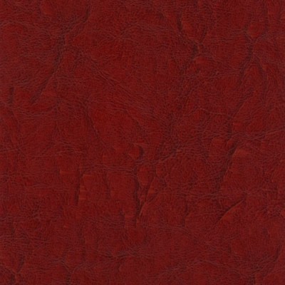 Średni brąz 010 B Średni brąz 010 B