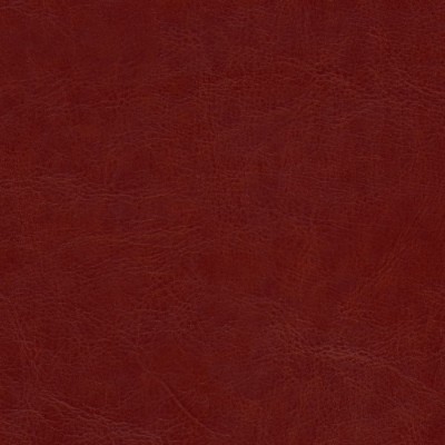 Średni brąz 010 C Średni brąz 010 C