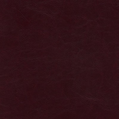 Średnie bordo 021 A Średnie bordo 021 A