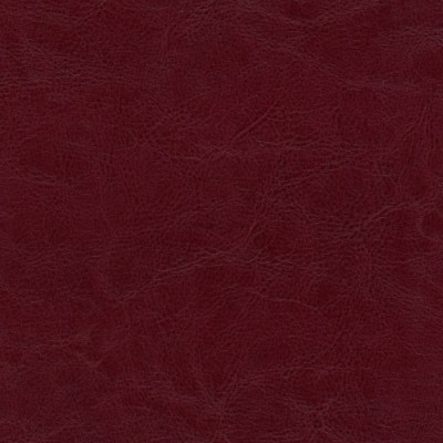 Średnie bordo 026 Średnie bordo 026