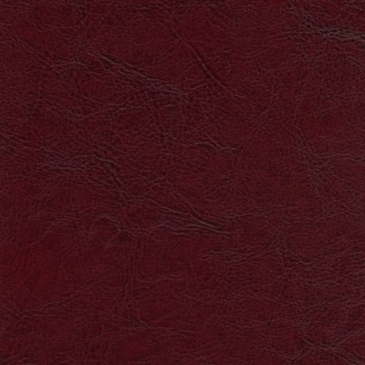 Średnie bordo 026 A Średnie bordo 026 A