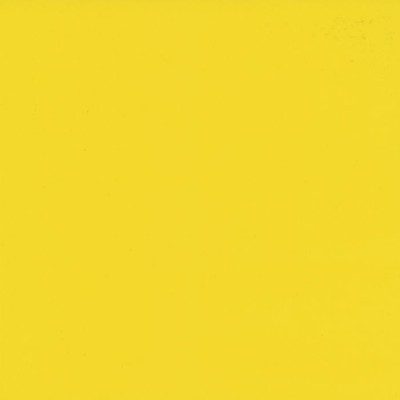 Żółty 119 Żółty 119