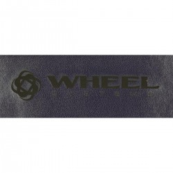 Grawer - ciemny spód ekoskóry 23