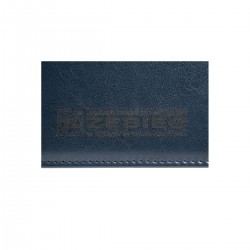 Grawer - czarny spód ekoskóry 27