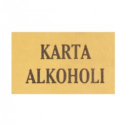 Grawer na ekoskórze 10