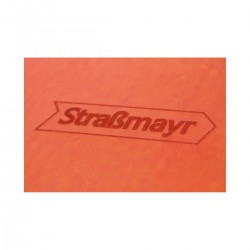 Grawer na ekoskórze 2