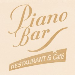 Grawer na jasno różowej ekoskórze 8