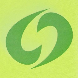 Grawer zielony spód materiału 13