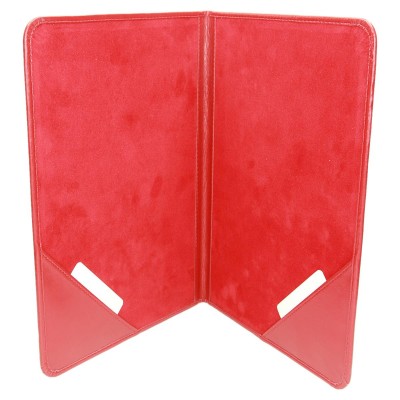 Okładka na dokumenty OND-4 0660 Okładka na dokumenty OND-4 0660