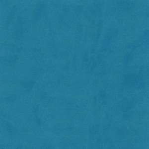 Błękitny 127 Granatowe - niebieskie