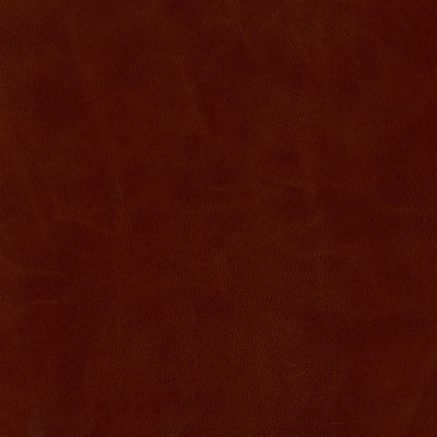 Brąz jasny 009 Brąz jasny 009