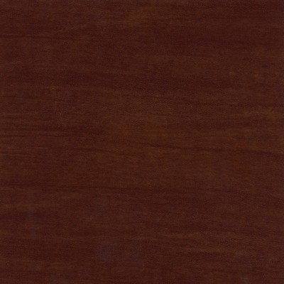 Brąz jasny 057A Brąz jasny 057A