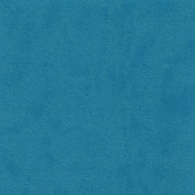 Błękitny 127 Błękitny 127