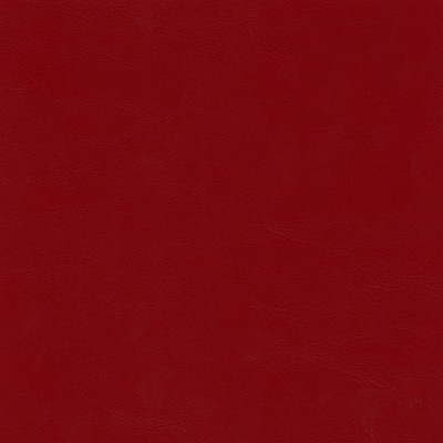 Czerwień 044 Czerwień 044