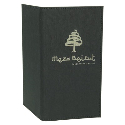 Płatnik z płótna introligatorskiego 0901 Płatnik z płótna introligatorskiego 0901