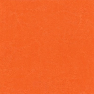 Pomarańcz 070A Pomarańcz 070A