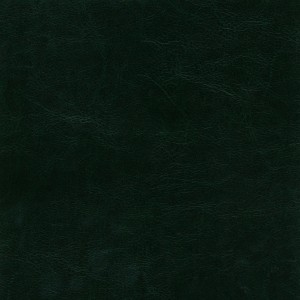 Zieleń 022A Zielone