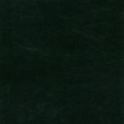 Zieleń 022A